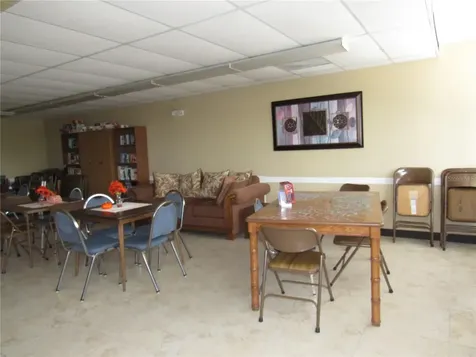 2300 Aaron Street Port Charlotte FL 33952