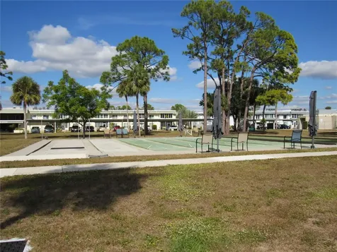 2300 Aaron Street Port Charlotte FL 33952