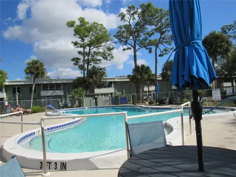 2300 Aaron Street Port Charlotte FL 33952