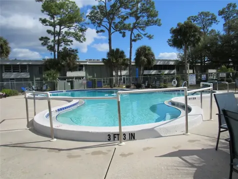2300 Aaron Street Port Charlotte FL 33952