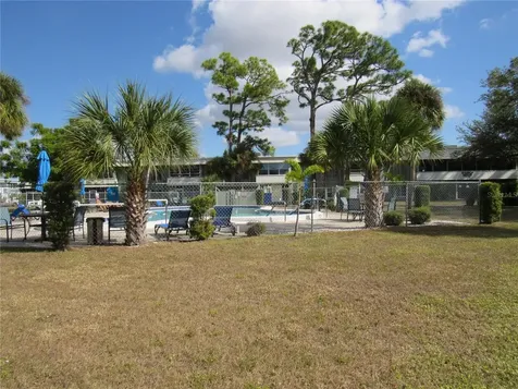 2300 Aaron Street Port Charlotte FL 33952