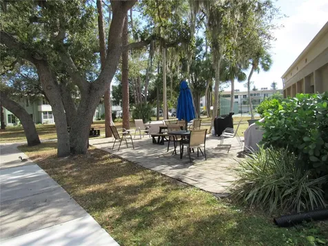 2300 Aaron Street Port Charlotte FL 33952