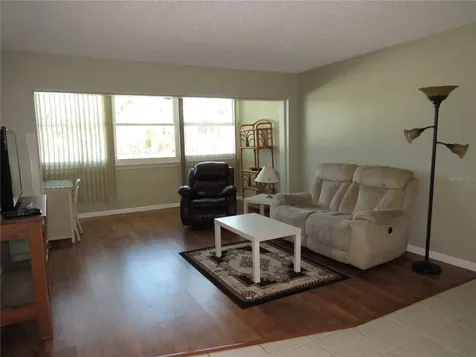 2300 Aaron Street Port Charlotte FL 33952