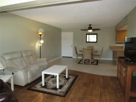 2300 Aaron Street Port Charlotte FL 33952