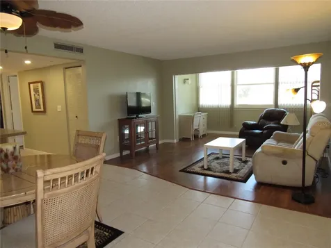 2300 Aaron Street Port Charlotte FL 33952