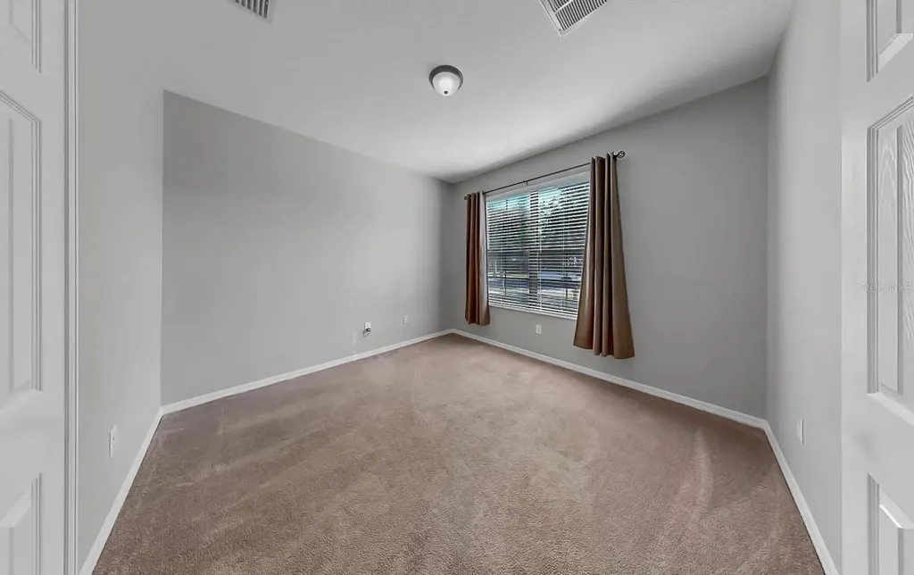 7109 Spindle Tree Lane Riverview FL 33578
