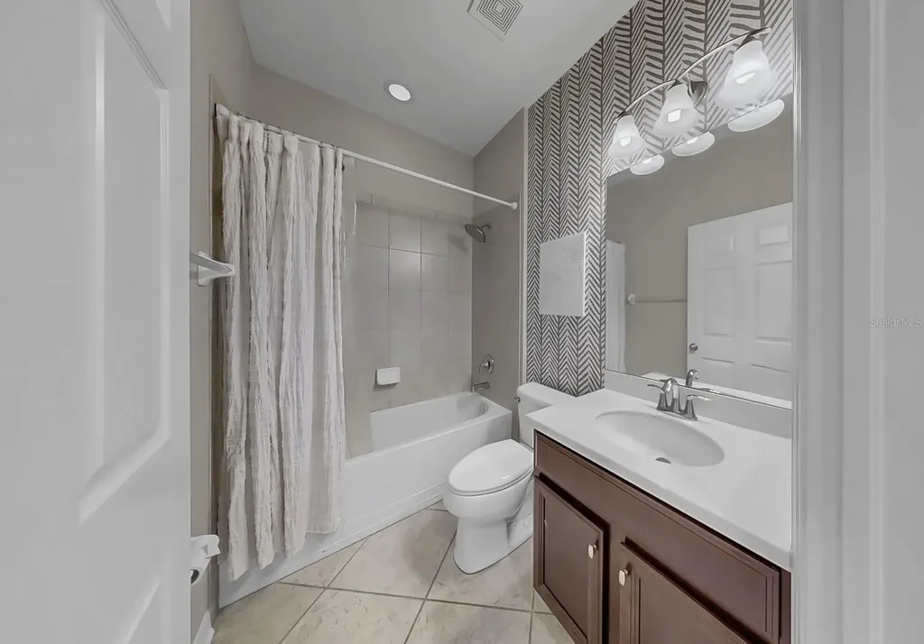 7109 Spindle Tree Lane Riverview FL 33578