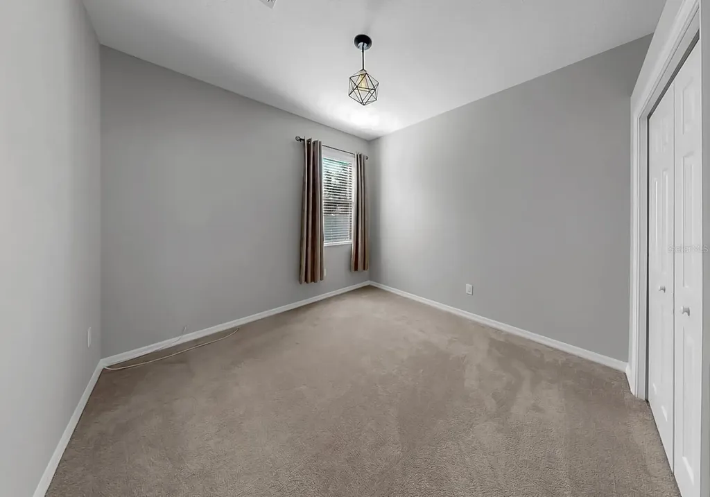 7109 Spindle Tree Lane Riverview FL 33578
