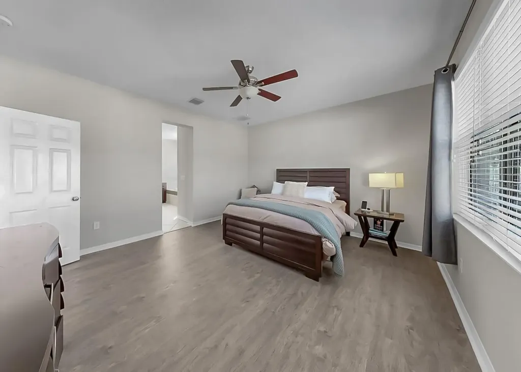 7109 Spindle Tree Lane Riverview FL 33578
