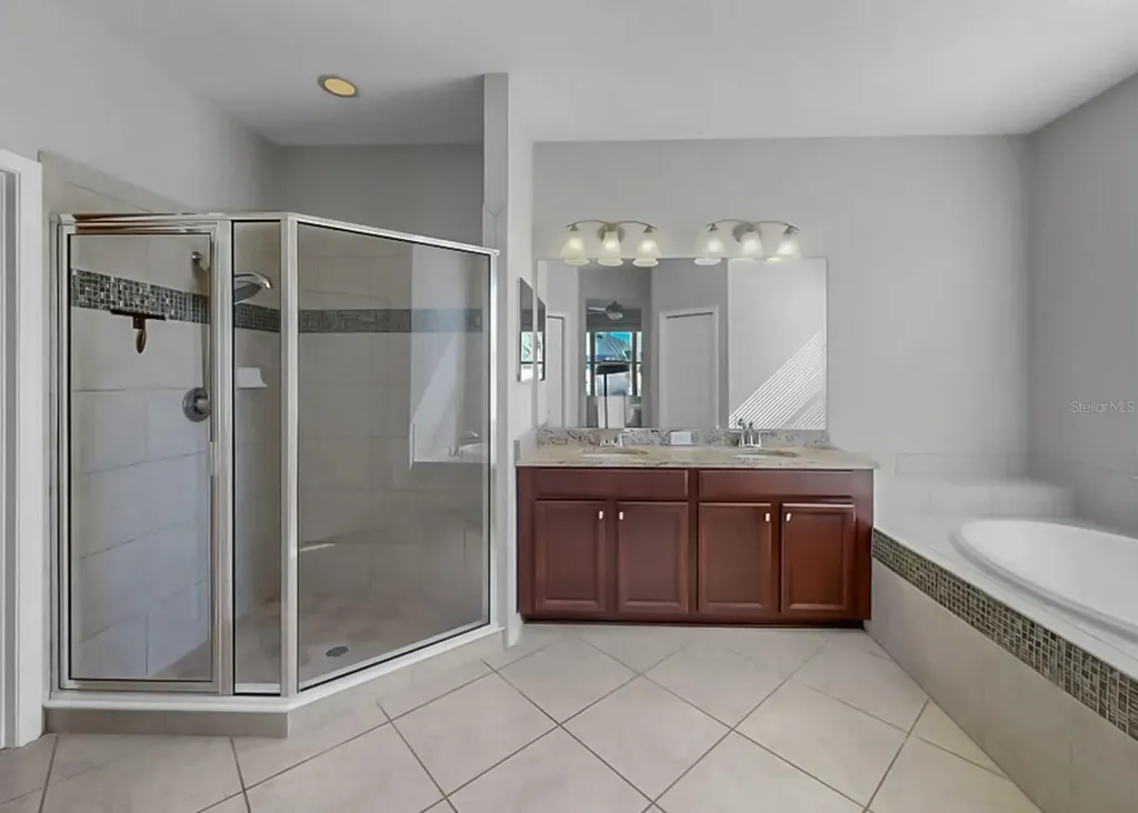 7109 Spindle Tree Lane Riverview FL 33578