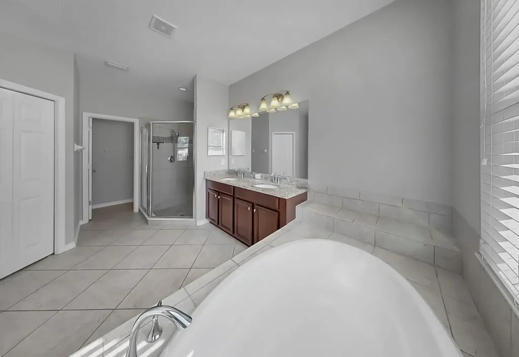 7109 Spindle Tree Lane Riverview FL 33578