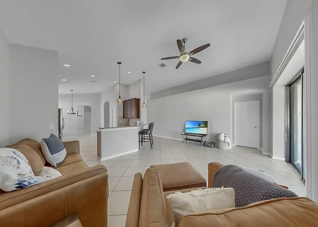 7109 Spindle Tree Lane Riverview FL 33578
