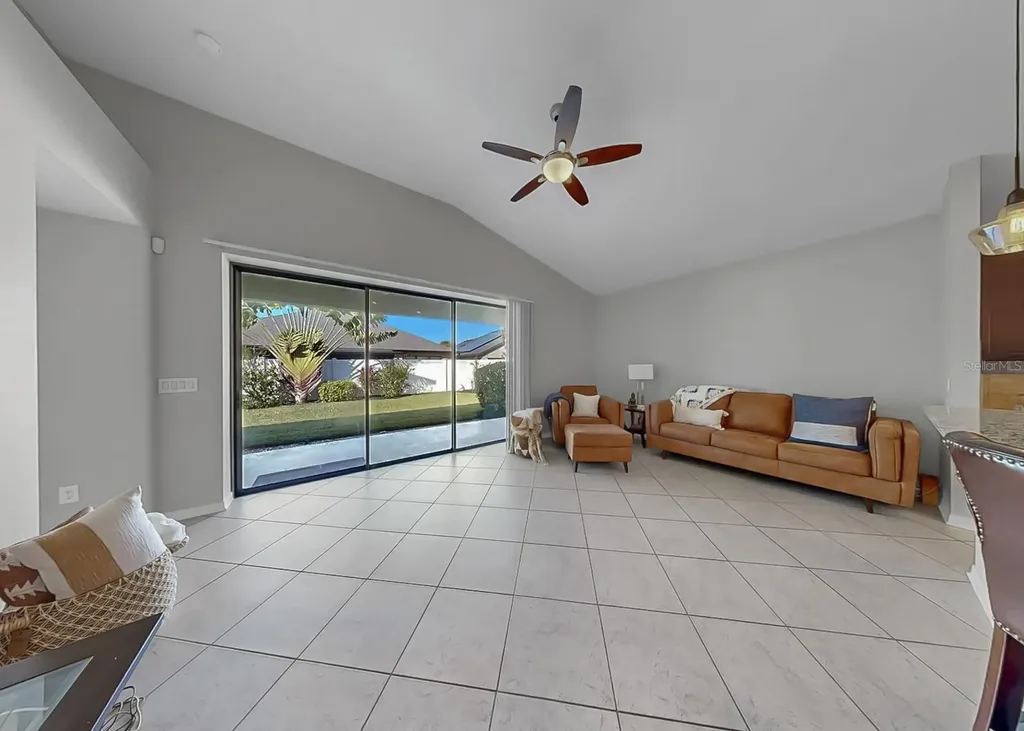 7109 Spindle Tree Lane Riverview FL 33578