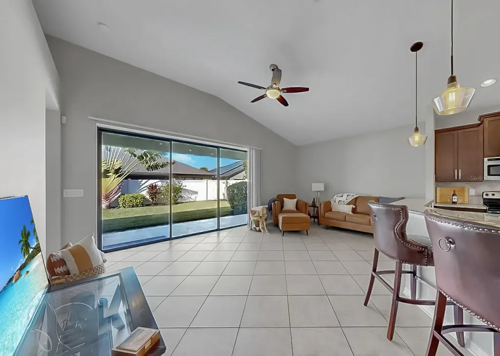7109 Spindle Tree Lane Riverview FL 33578