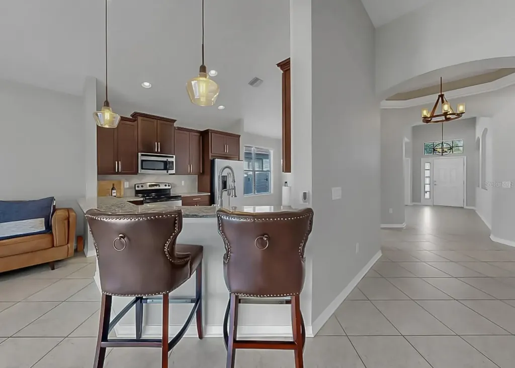 7109 Spindle Tree Lane Riverview FL 33578