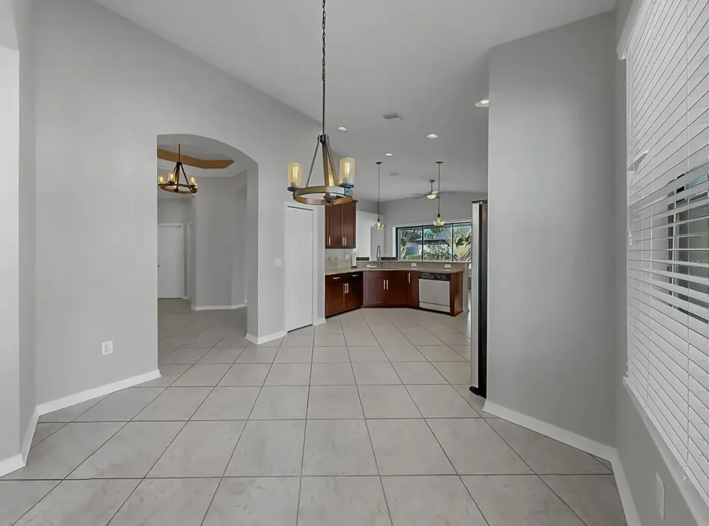 7109 Spindle Tree Lane Riverview FL 33578