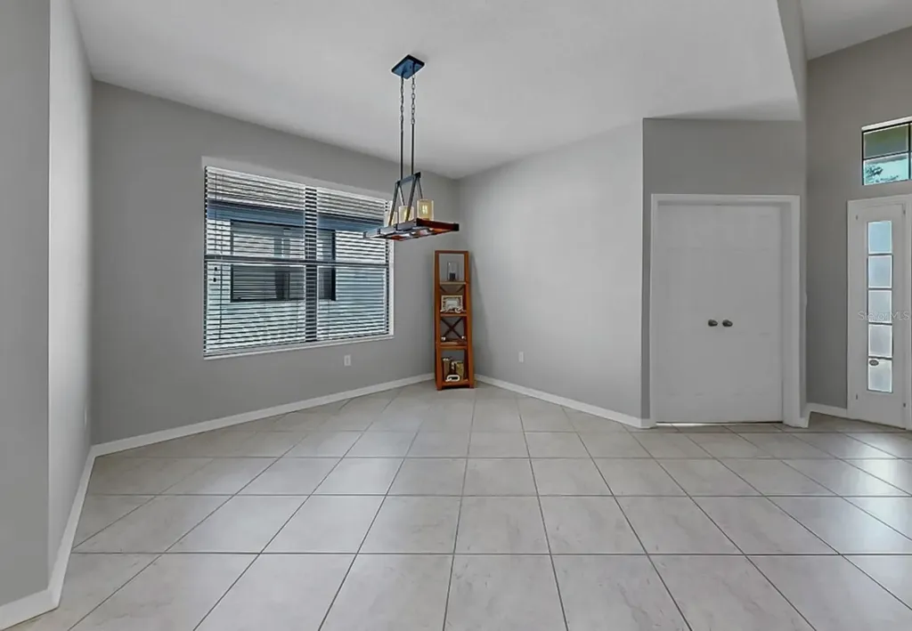 7109 Spindle Tree Lane Riverview FL 33578