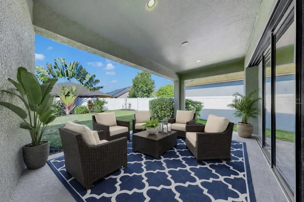 7109 Spindle Tree Lane Riverview FL 33578