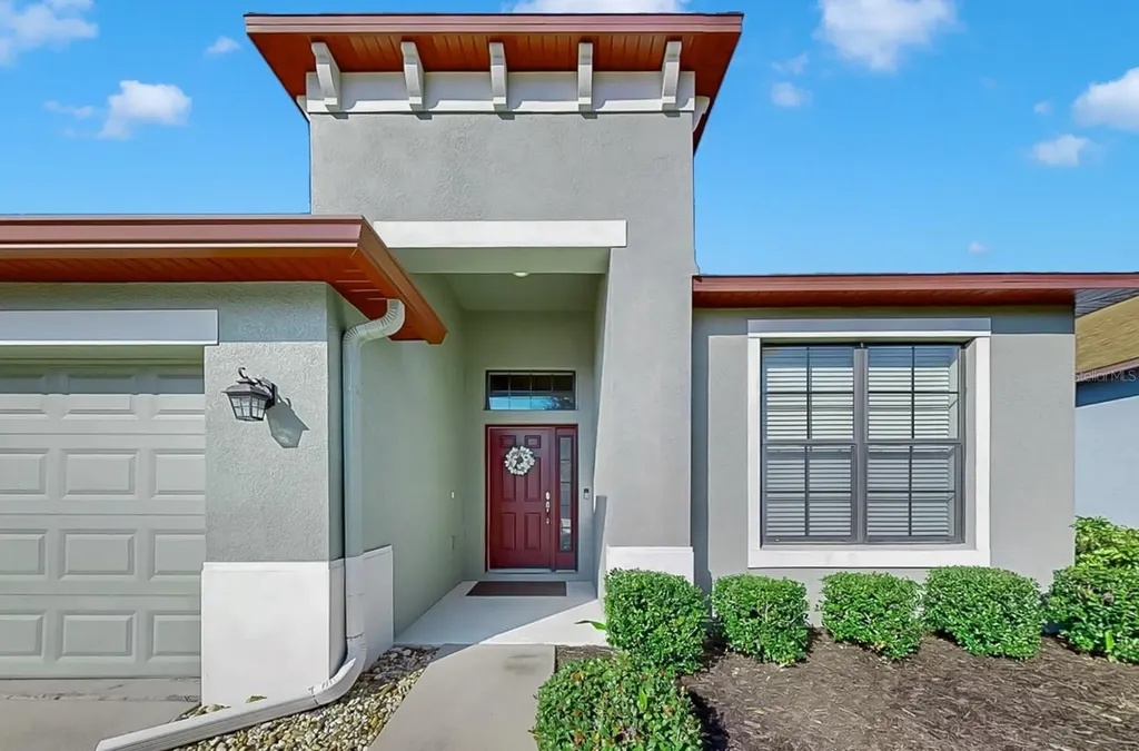 7109 Spindle Tree Lane Riverview FL 33578