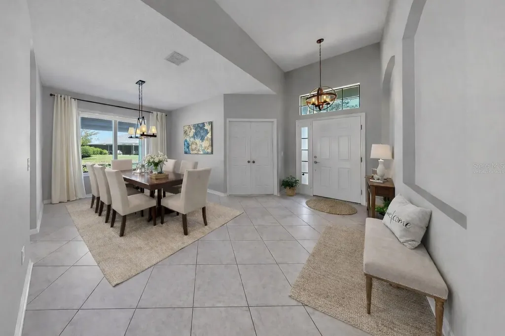 7109 Spindle Tree Lane Riverview FL 33578