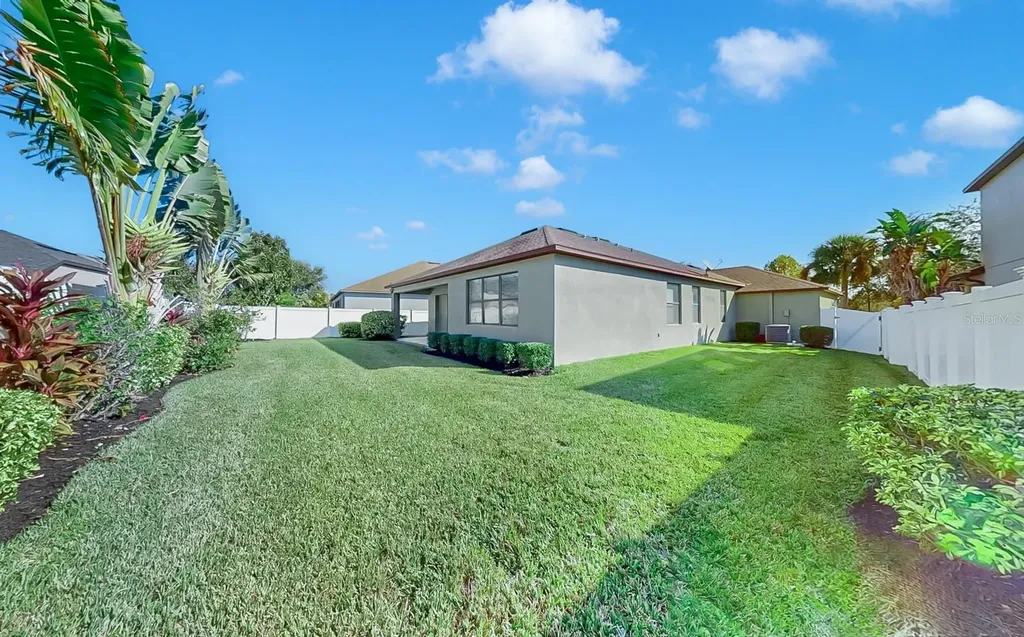 7109 Spindle Tree Lane Riverview FL 33578