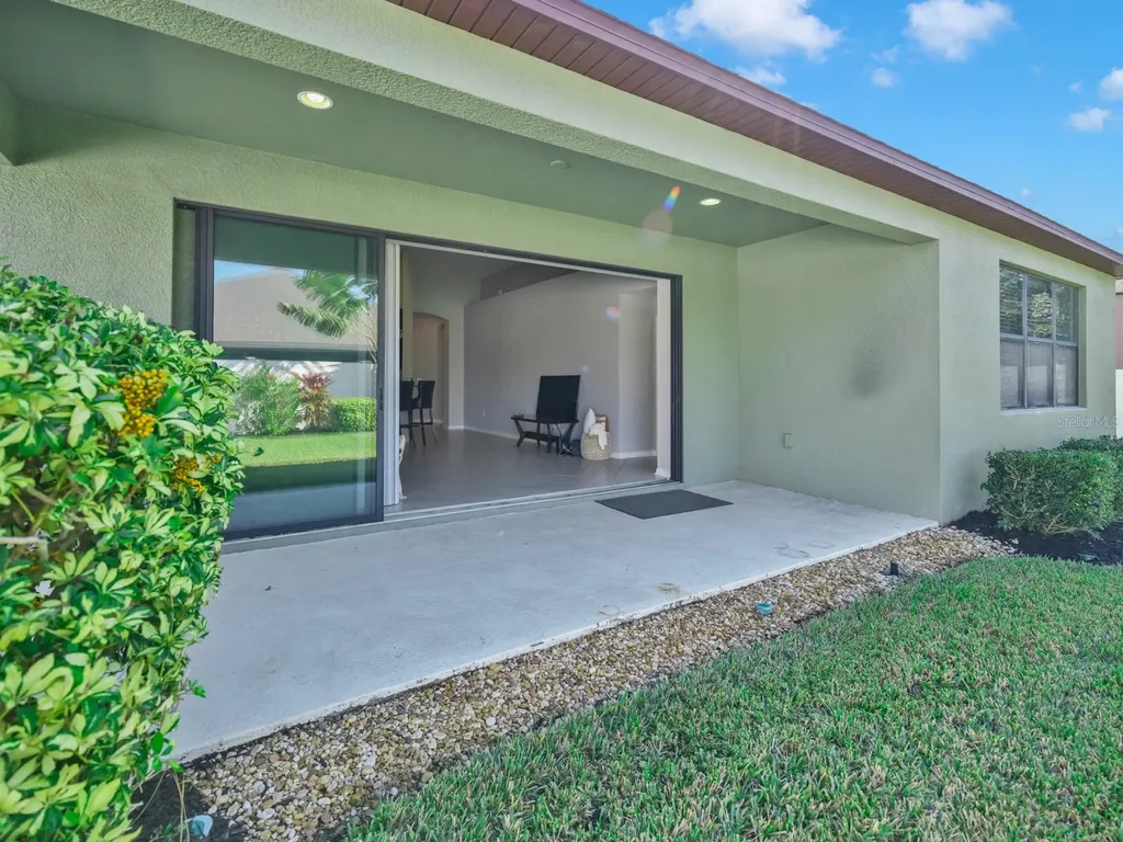 7109 Spindle Tree Lane Riverview FL 33578