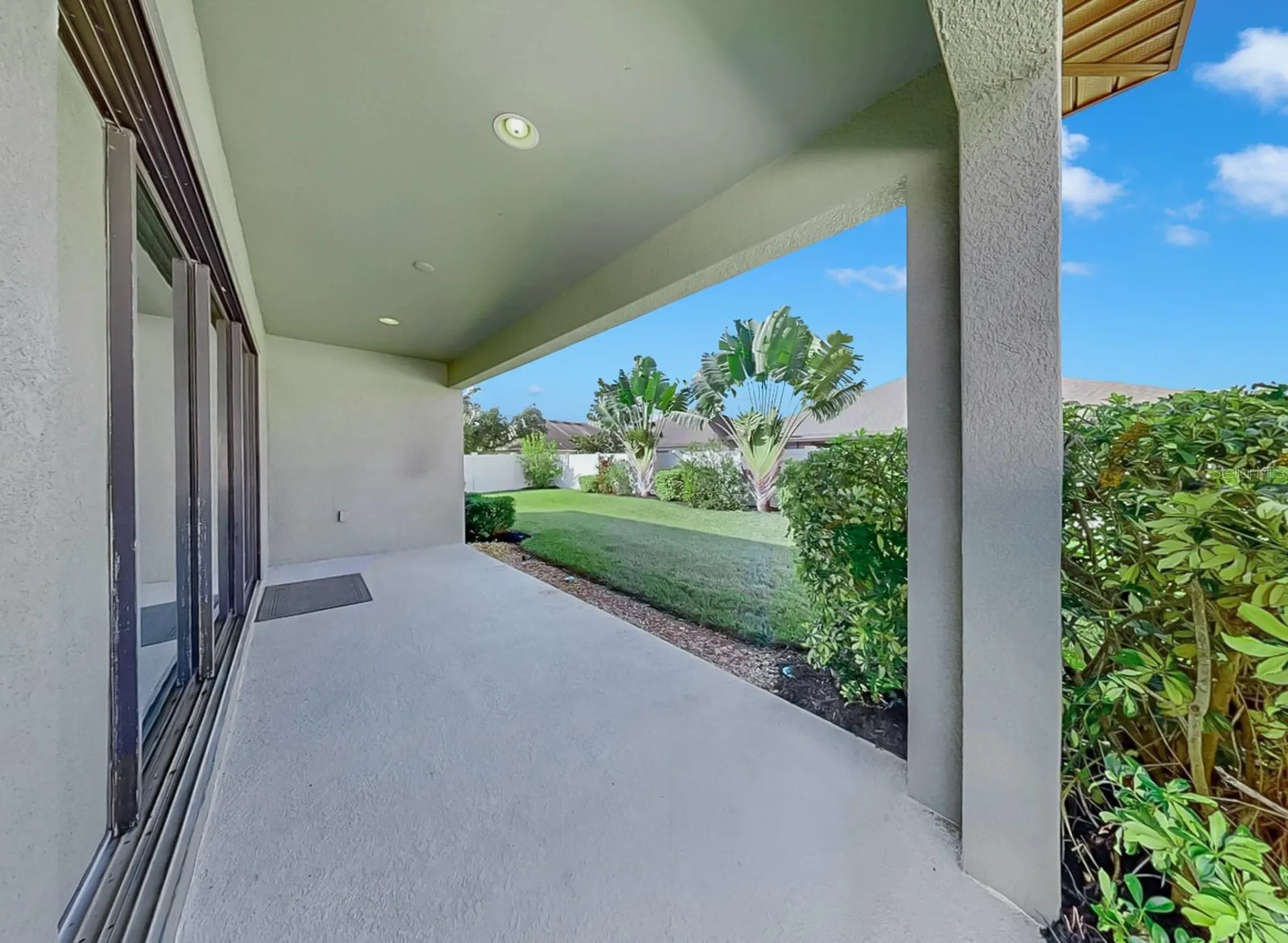 7109 Spindle Tree Lane Riverview FL 33578