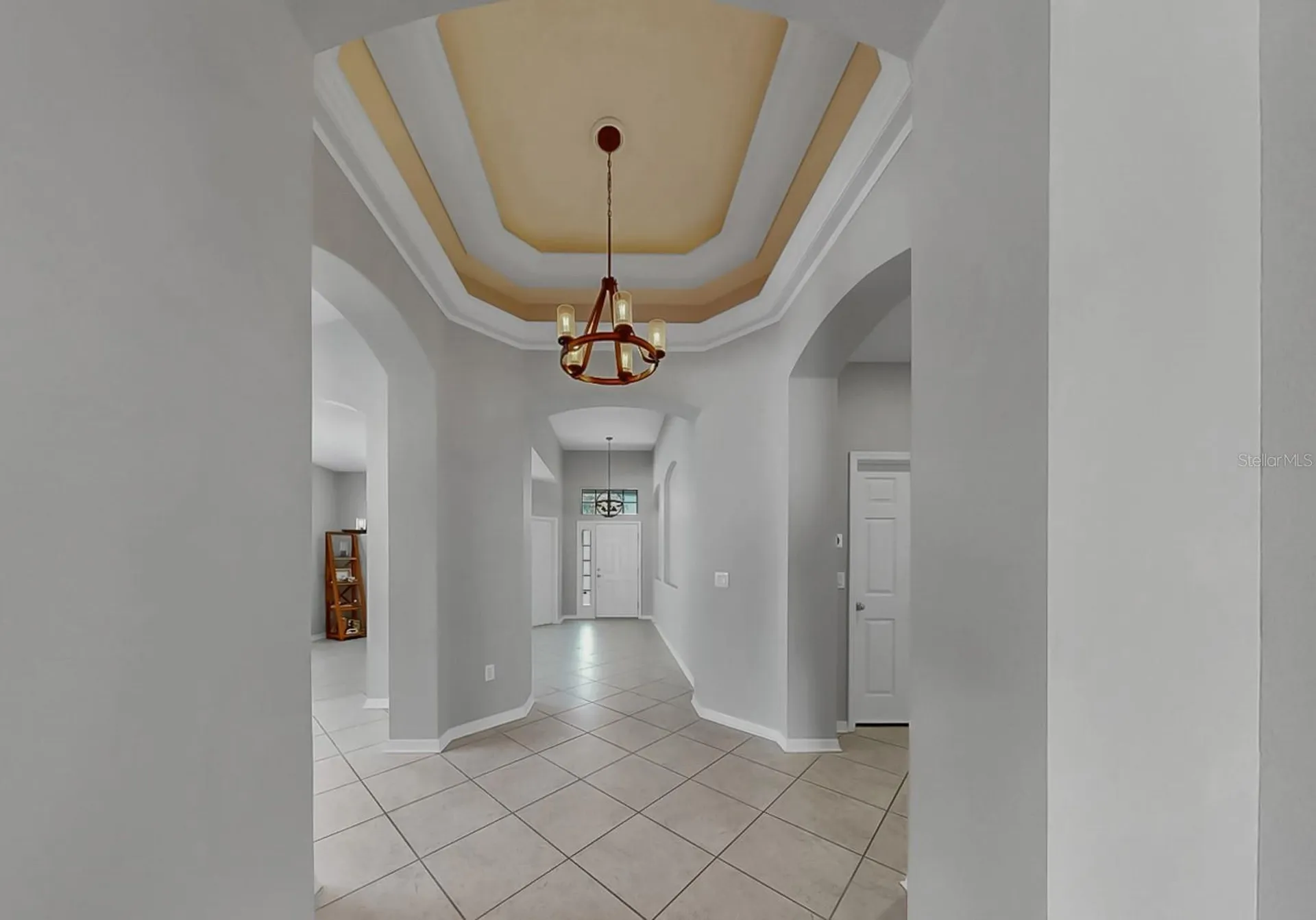 7109 Spindle Tree Lane Riverview FL 33578