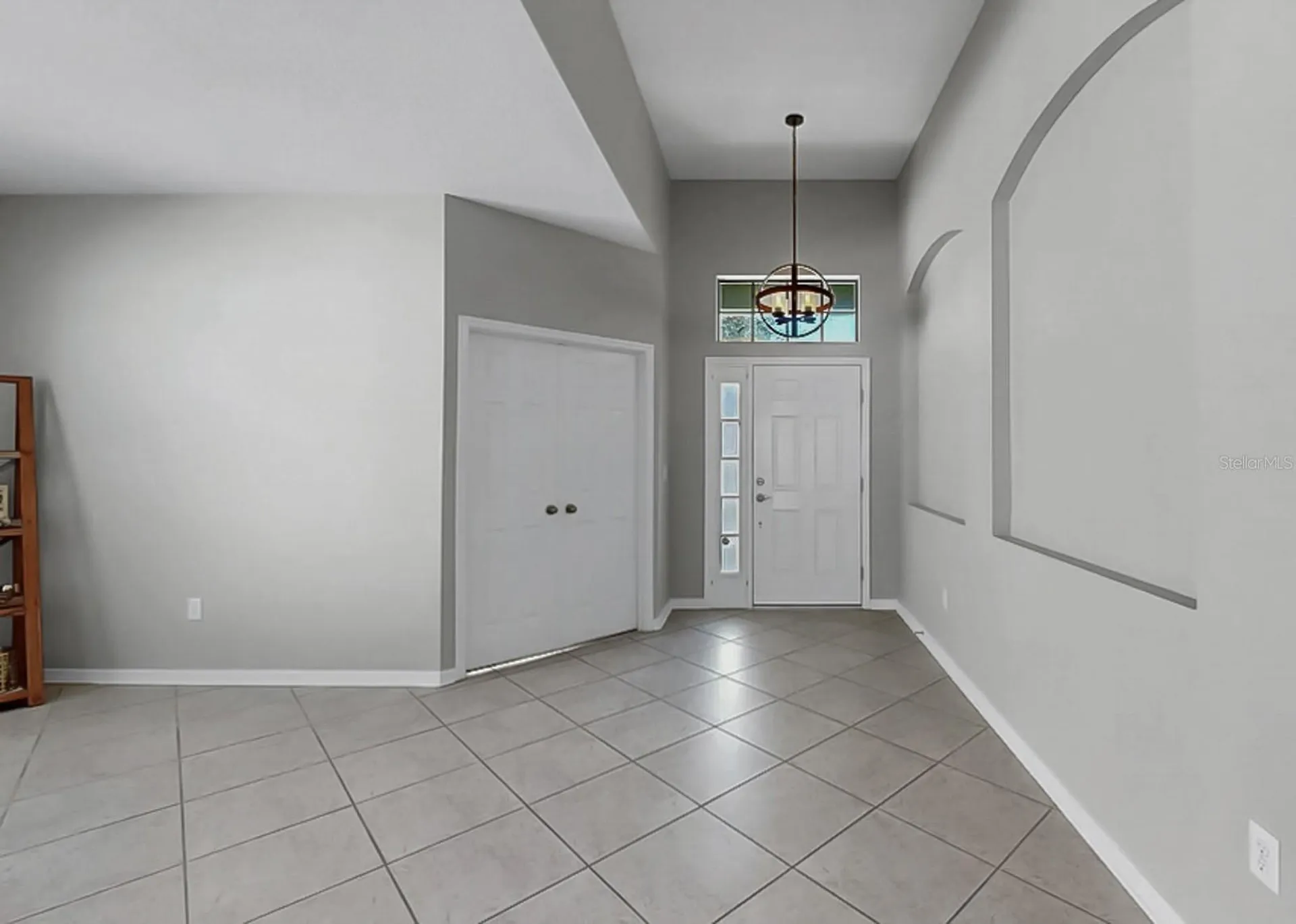 7109 Spindle Tree Lane Riverview FL 33578