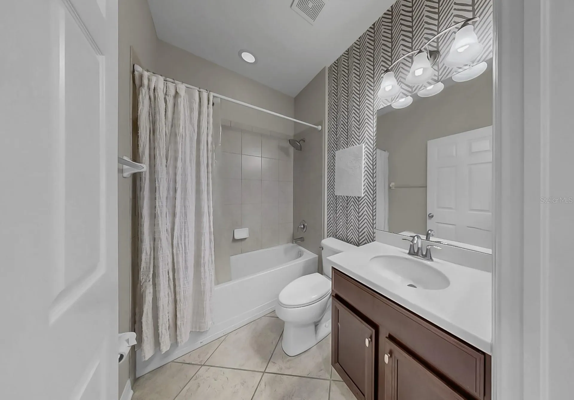 7109 Spindle Tree Lane Riverview FL 33578