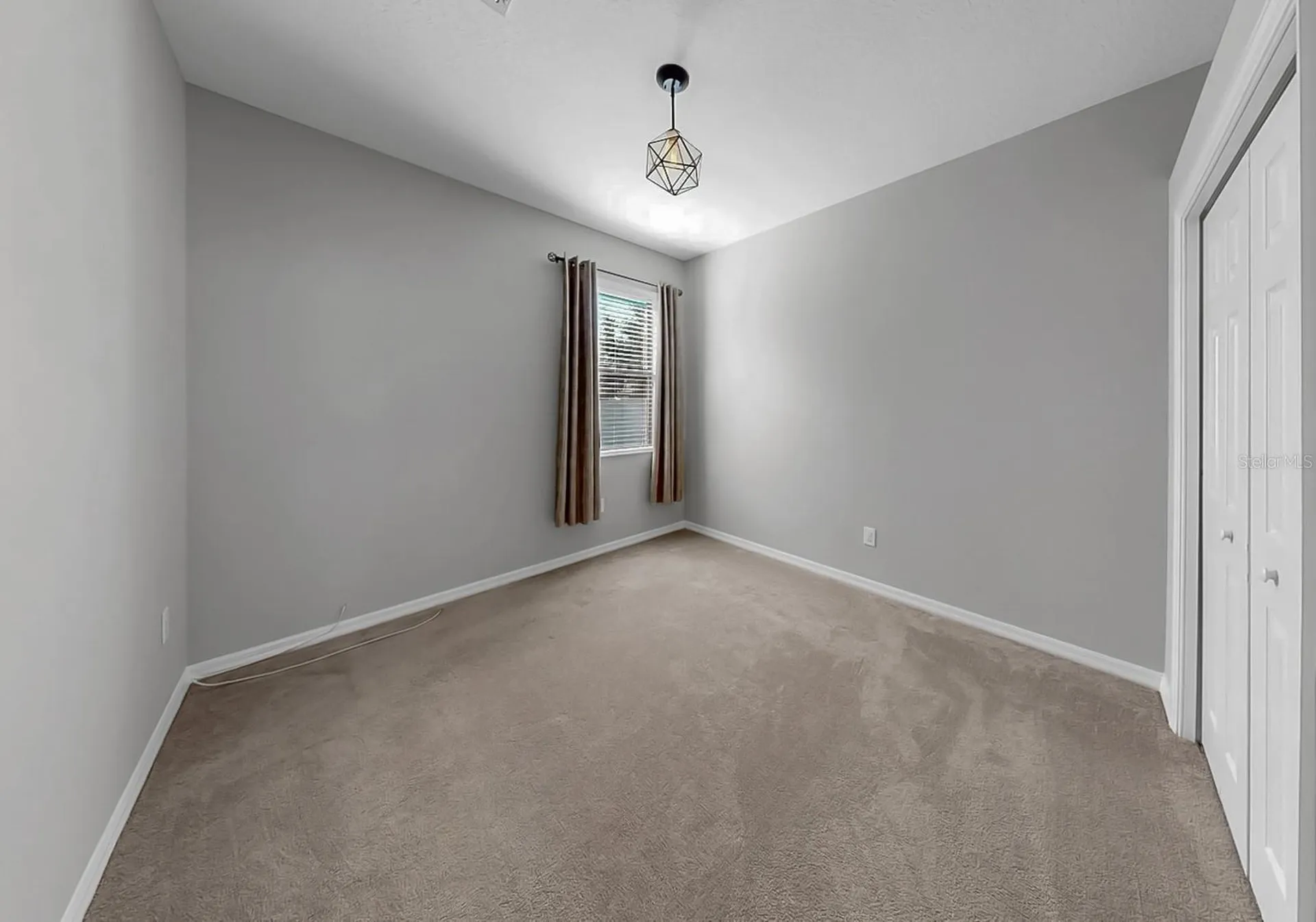 7109 Spindle Tree Lane Riverview FL 33578