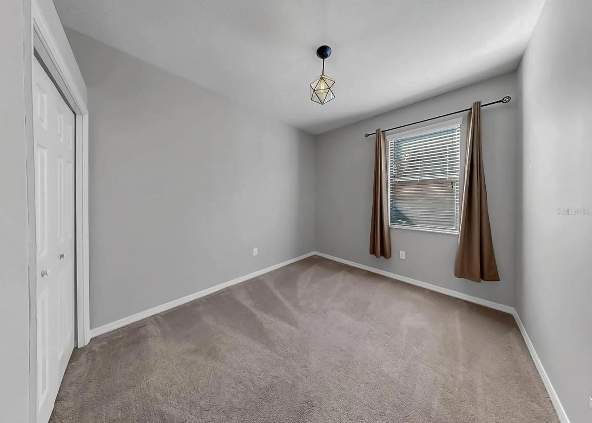 7109 Spindle Tree Lane Riverview FL 33578