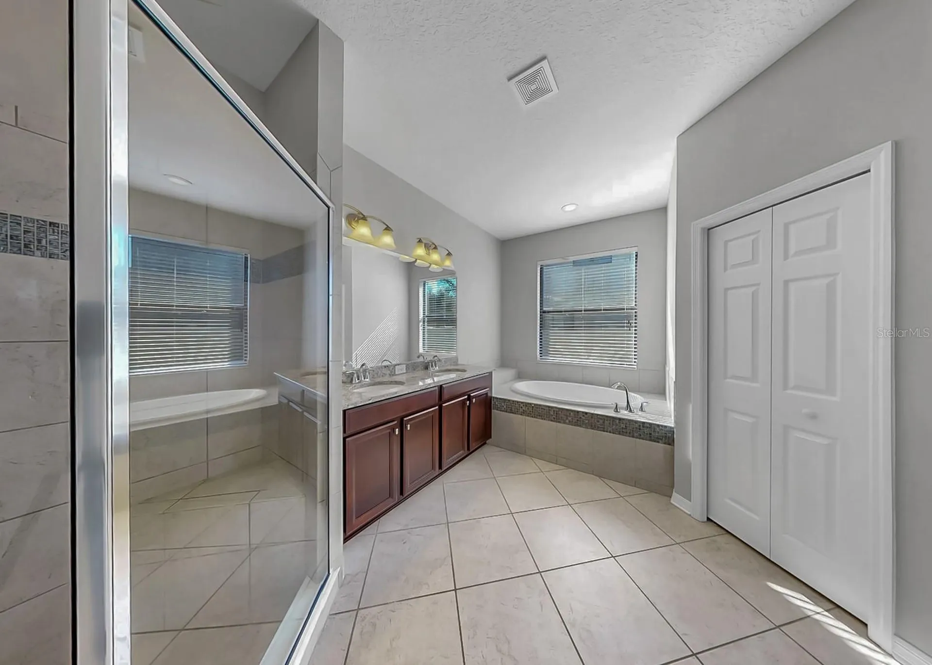 7109 Spindle Tree Lane Riverview FL 33578