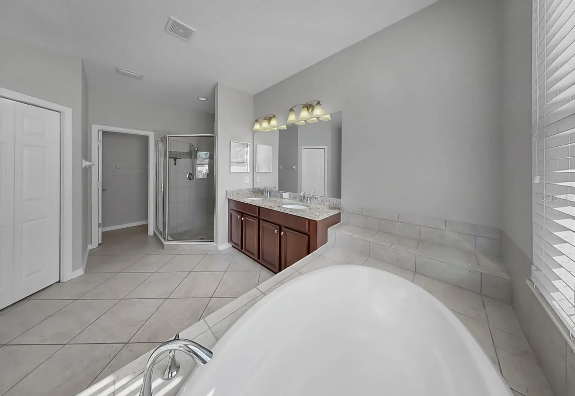7109 Spindle Tree Lane Riverview FL 33578