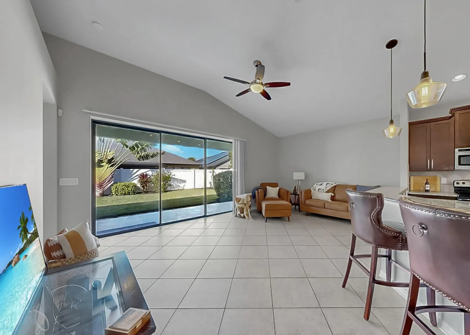 7109 Spindle Tree Lane Riverview FL 33578