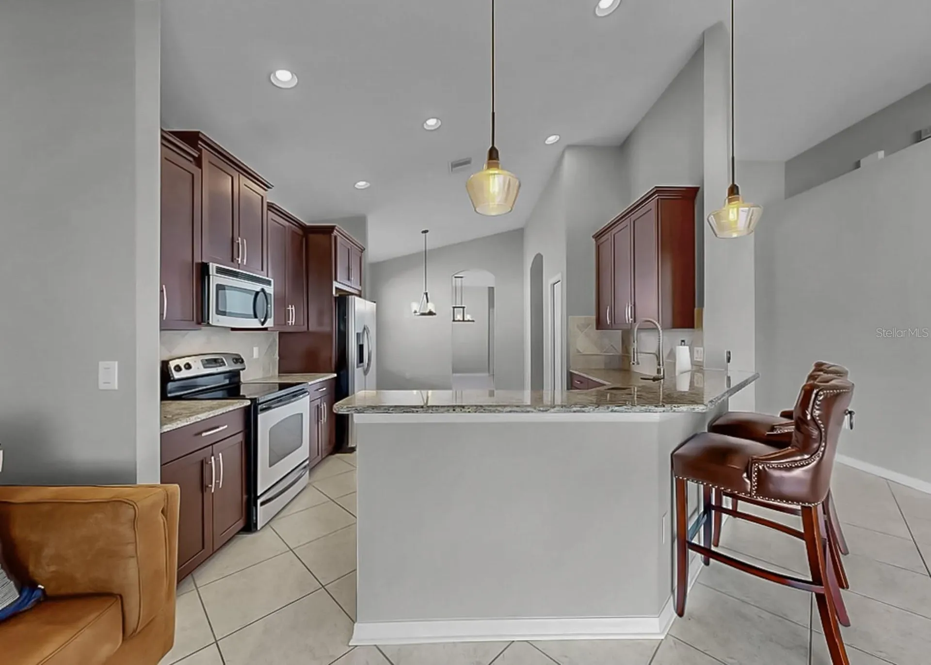 7109 Spindle Tree Lane Riverview FL 33578