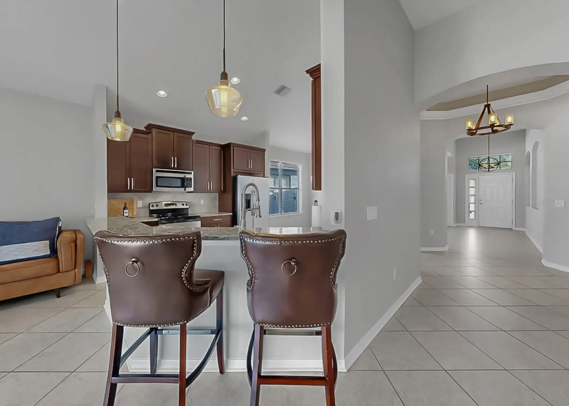 7109 Spindle Tree Lane Riverview FL 33578