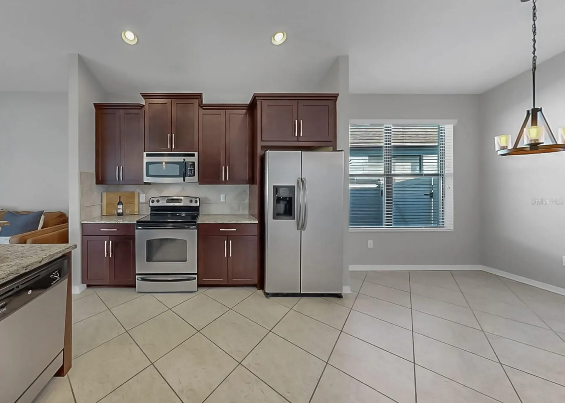 7109 Spindle Tree Lane Riverview FL 33578