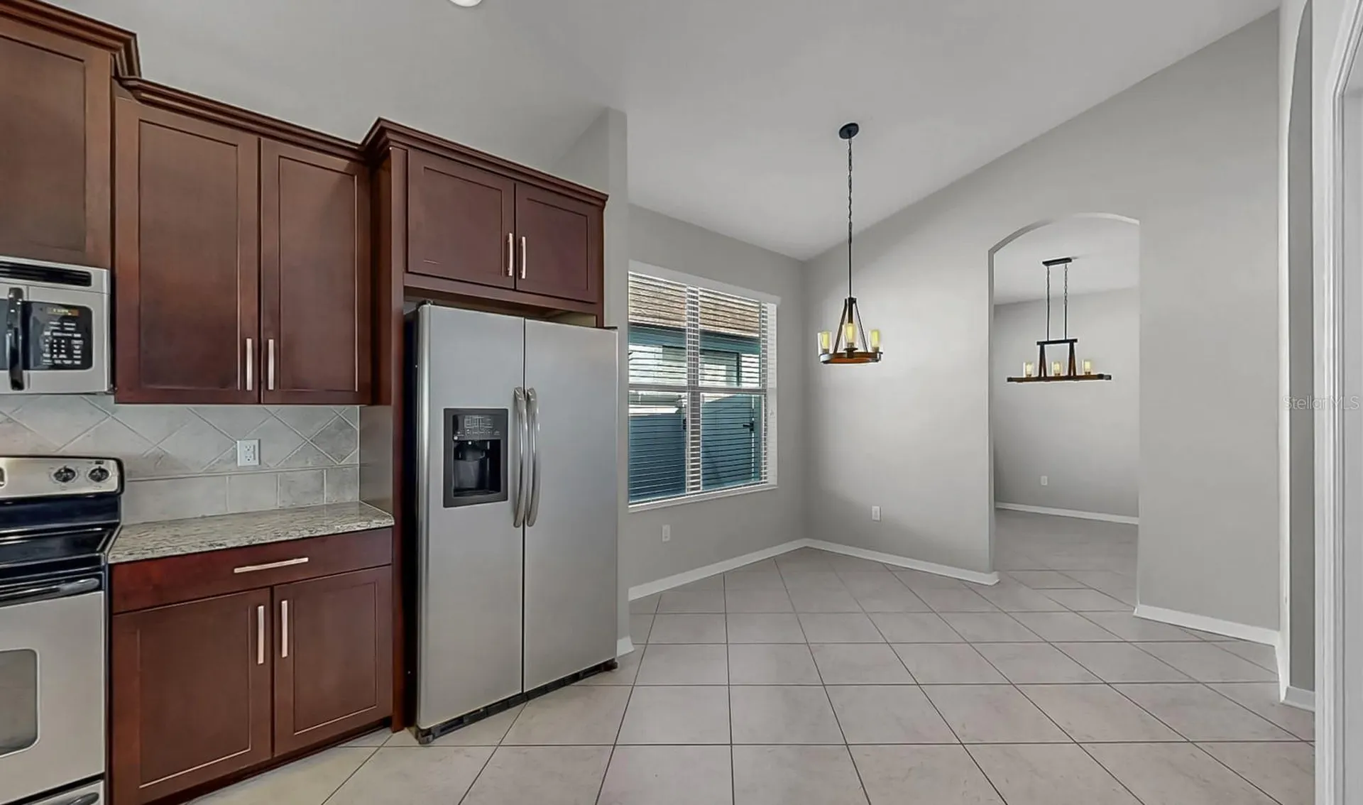 7109 Spindle Tree Lane Riverview FL 33578