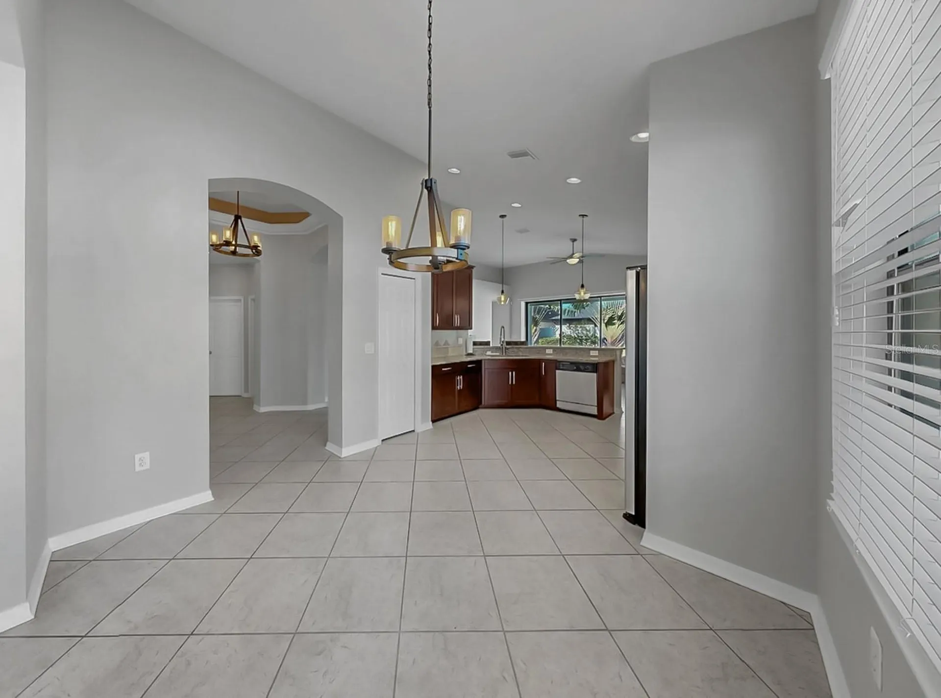 7109 Spindle Tree Lane Riverview FL 33578
