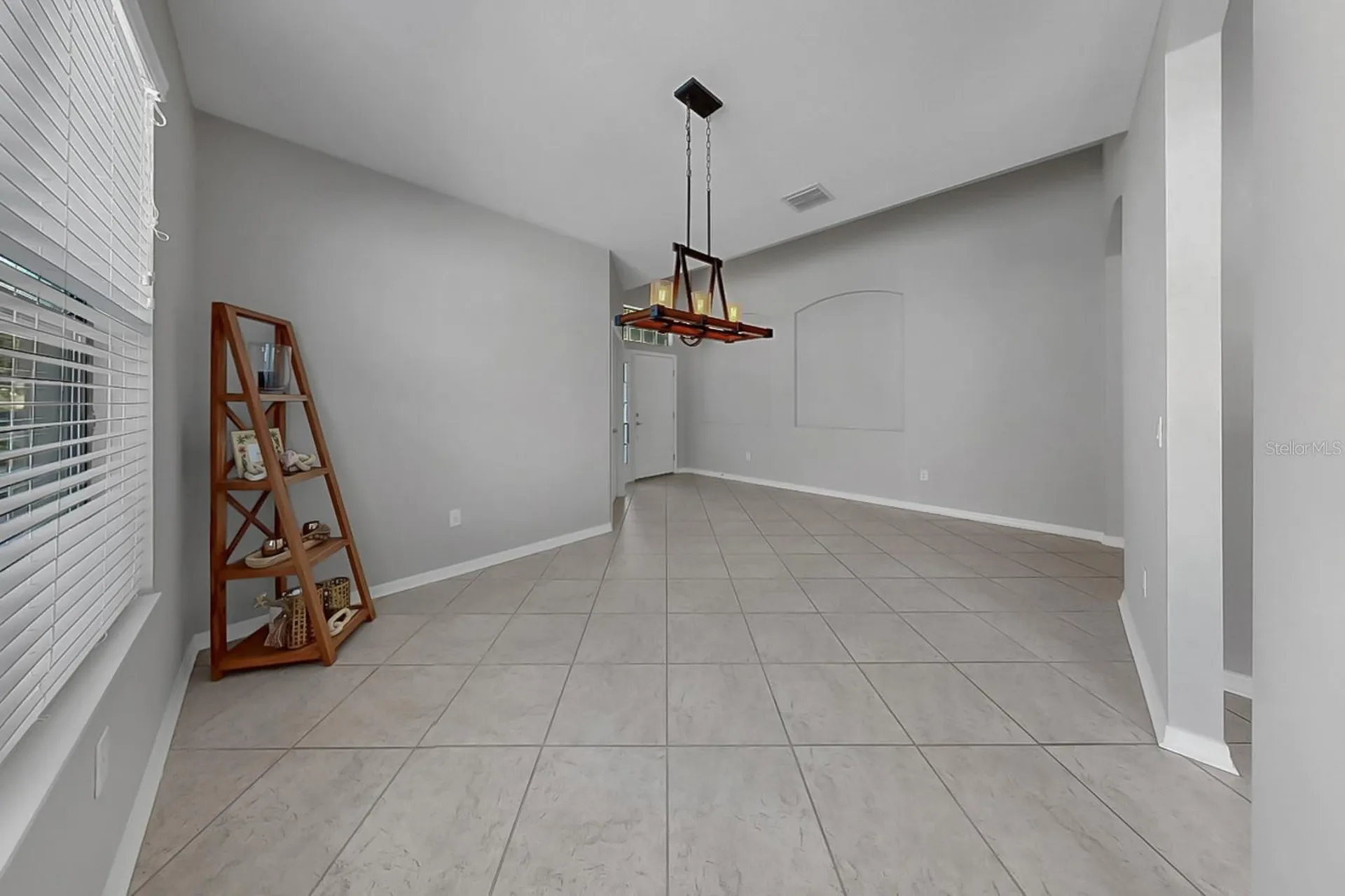 7109 Spindle Tree Lane Riverview FL 33578
