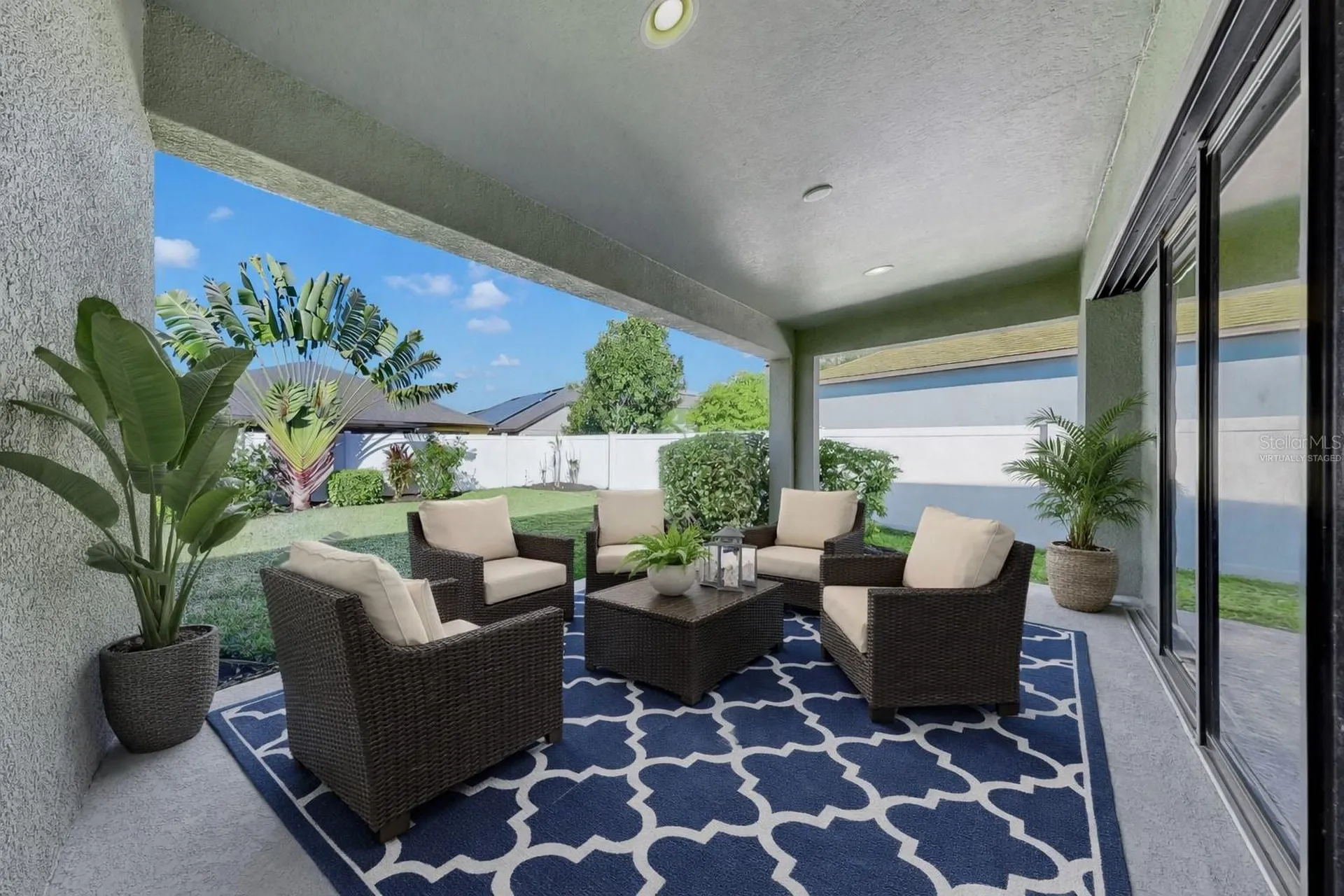 7109 Spindle Tree Lane Riverview FL 33578