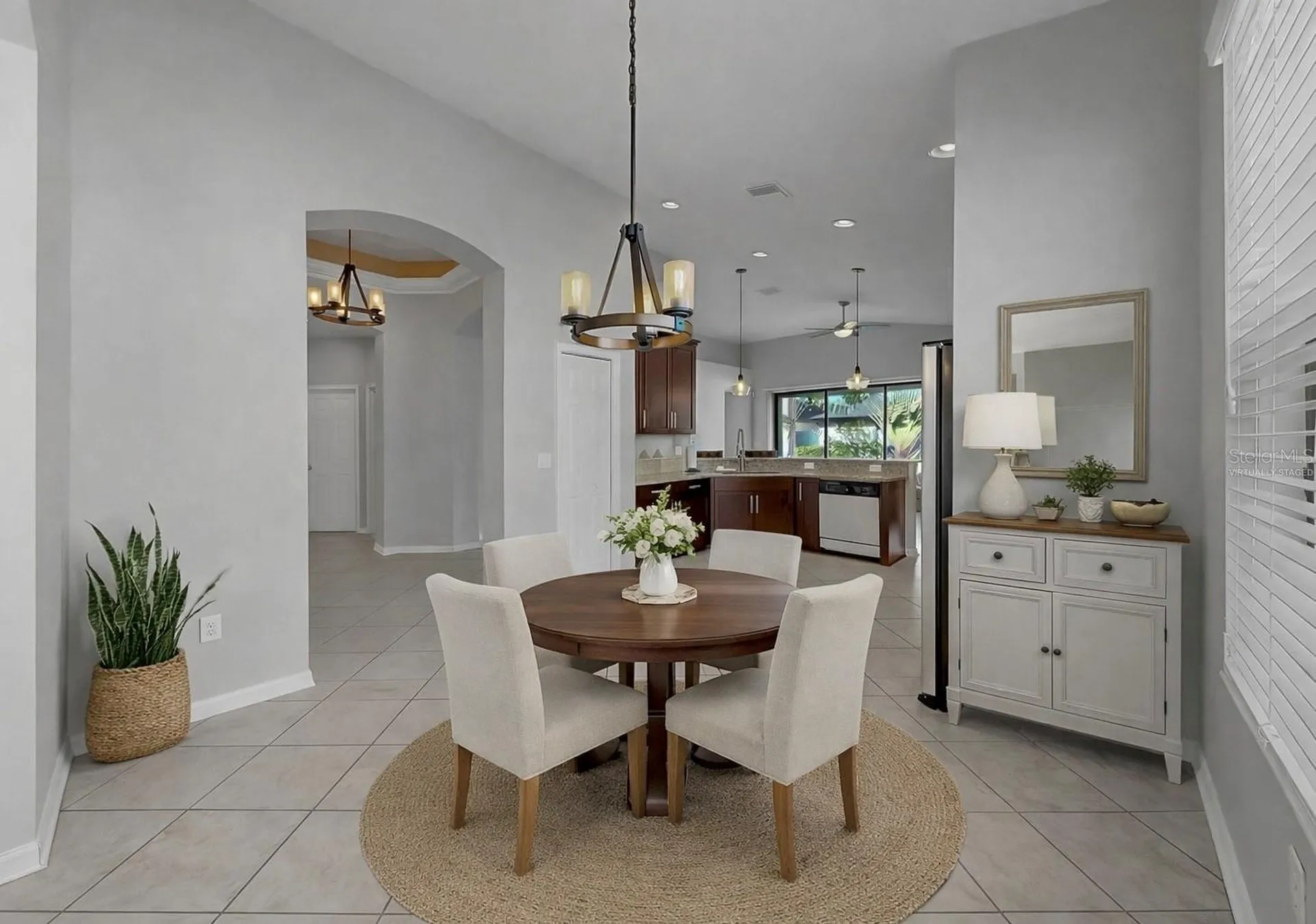 7109 Spindle Tree Lane Riverview FL 33578