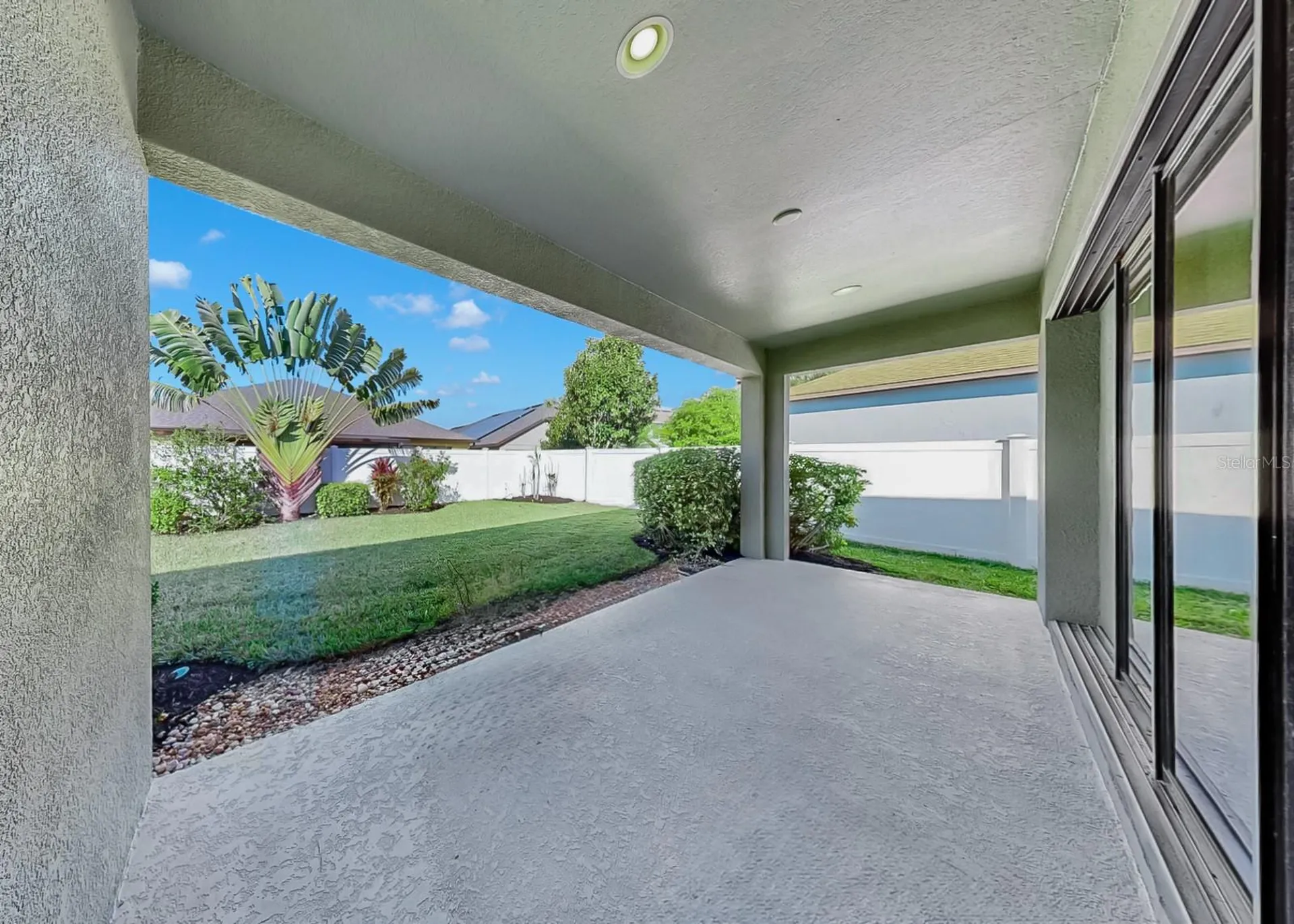 7109 Spindle Tree Lane Riverview FL 33578