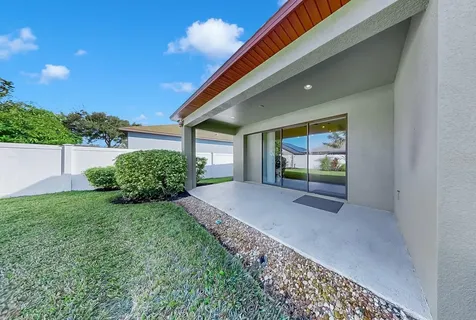 7109 Spindle Tree Lane Riverview FL 33578