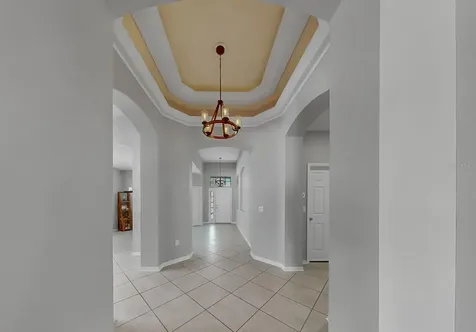 7109 Spindle Tree Lane Riverview FL 33578