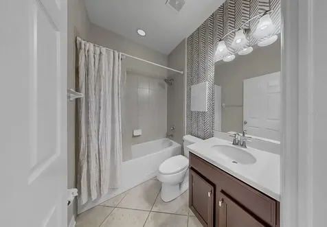 7109 Spindle Tree Lane Riverview FL 33578