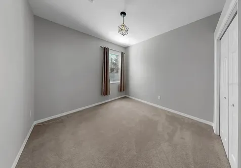 7109 Spindle Tree Lane Riverview FL 33578
