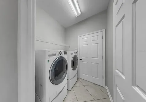 7109 Spindle Tree Lane Riverview FL 33578