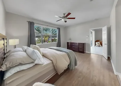 7109 Spindle Tree Lane Riverview FL 33578
